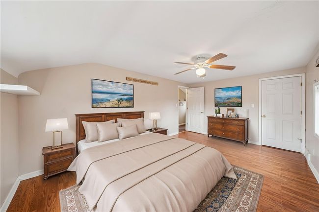 48 Samoa Dr, House other with 3 bedrooms, 2 bathrooms and 3 parking in Pittsburgh PA | Image 14