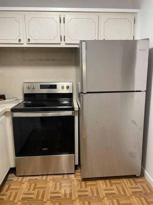 94-94 Waltham D, West Palm Beach, FL, 33417-6922 | Card Image