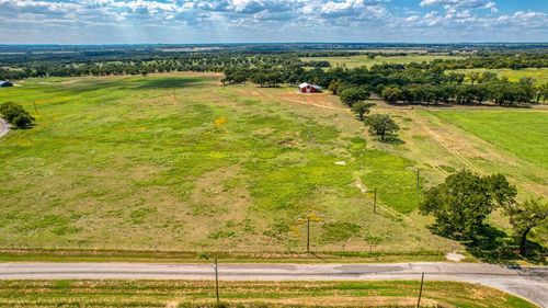 Lot D1 Pear Orchard Road, Granbury, TX, 76048 | Card Image