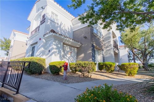 apt-1614-2325 Windmill Pkwy, Henderson, NV, 89074-5444 | Card Image