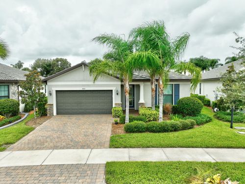 4881 Overton Cir, Vero Beach, FL, 32967-7679 | Card Image