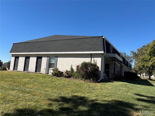 unit-c-824 Dumont Pl, Saint Louis, MO, 63125-2663 | Card Image