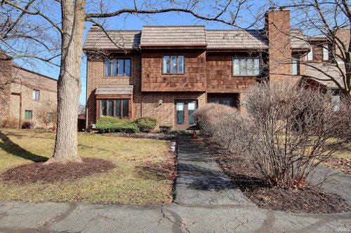 6736 Covington Creek Trl, Fort Wayne, IN, 46804-2870 | Card Image