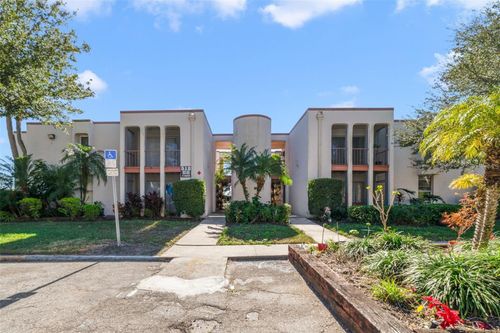 apt-33-512 Orange Dr, ALTAMONTE SPRINGS, FL, 32701-5351 | Card Image