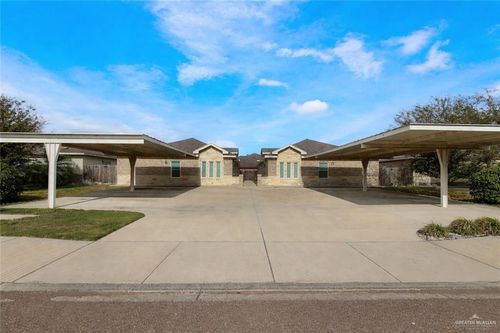 3907 Tinsley Ave, Edinburg, TX, 78539-3858 | Card Image