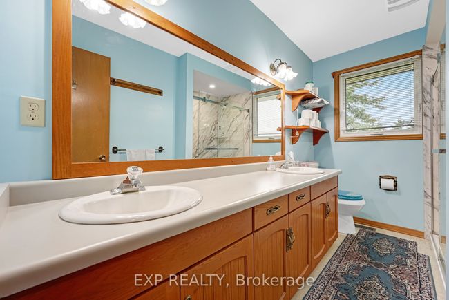 4617 Highway 3, House other with 5 bedrooms, 2 bathrooms and 10 parking in Simcoe ON | Image 25