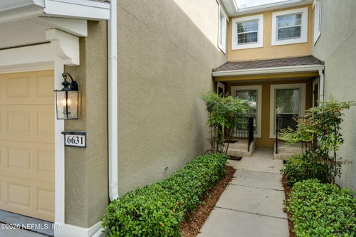 22d-6631 Shaded Rock Ct, JACKSONVILLE, FL, 32258-8429 | Card Image
