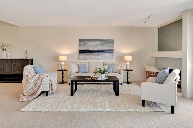 55 Jasmine Creek Dr, House other with 3 bedrooms, 3 bathrooms and 2 parking in Corona del Mar CA | Image 16