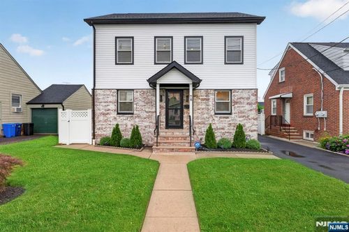 78 Schuyler Ave, North Arlington, NJ, 07031-6723 | Card Image