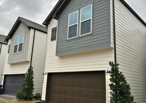 3206 Bostic St, Houston, TX, 77093-7658 | Card Image