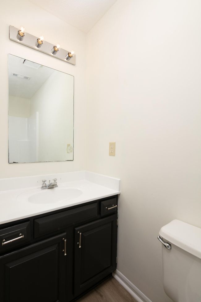 496 Scarborough Dr, House other with 4 bedrooms, 3 bathrooms and null parking in Versailles KY | Image 16