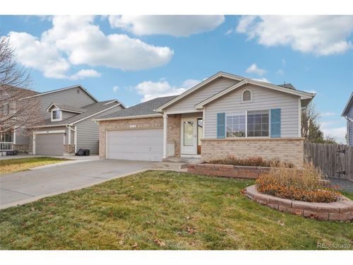 571 Rio Rancho Way, Brighton, CO, 80601-3470 | Card Image