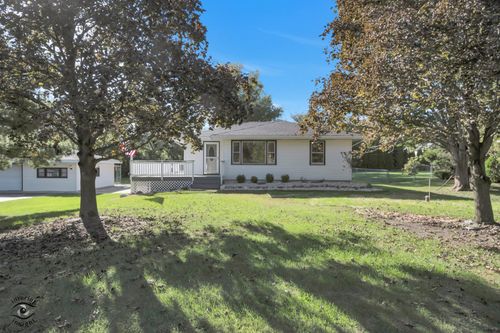 19950 S Normandy Lane, Mokena, IL, 60448 | Card Image