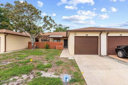 44 Hepburn Pl, Merritt Island, FL, 32953-3183 | Card Image