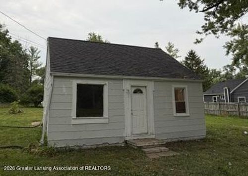 2114 Reo Road, Lansing, MI, 48910 | Card Image