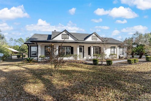 21601 Old Providence Rd, ALACHUA, FL, 32615-3892 | Card Image