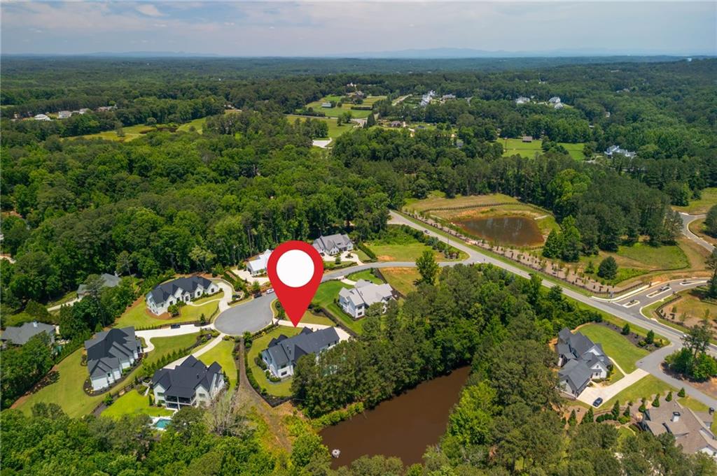 Residential in Milton 3