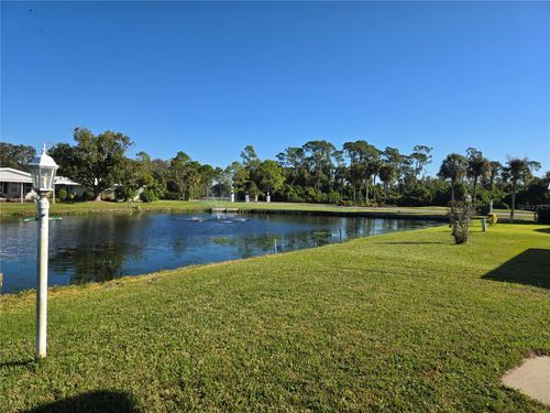 81 Straphmore Dr, Haines City, FL, 33844-6201 | Card Image