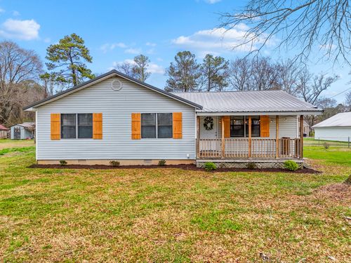 100 Myers St, Chickamauga, GA, 30707-1724 | Card Image
