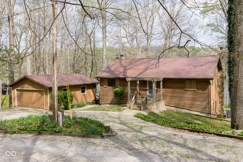 4534 Executive Dr, Spencer, IN, 47460-6826 | Card Image