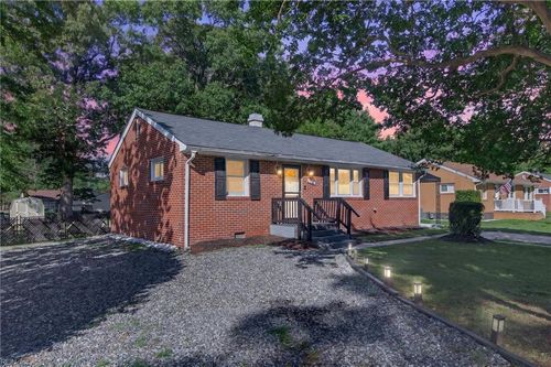 138 Banneker Drive, Williamsburg, VA, 23185 | Card Image