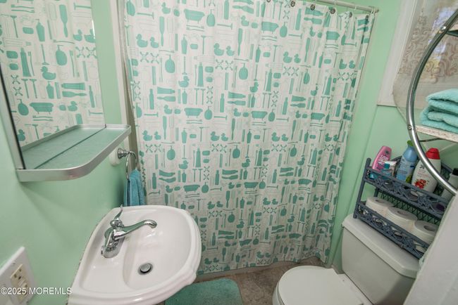2712 Atlantic Ave, House other with 3 bedrooms, 2 bathrooms and null parking in Bradley Beach NJ | Image 18
