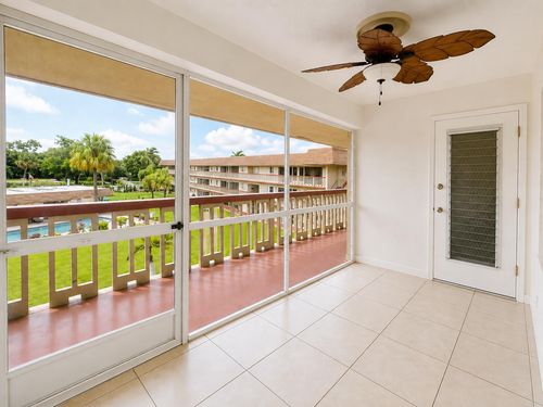 s313-5300 Washington St, Hollywood, FL, 33021-7799 | Card Image