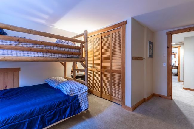 15 Outpost Farms Rd, House other with 3 bedrooms, 3 bathrooms and null parking in Manchestr Ctr VT | Image 34