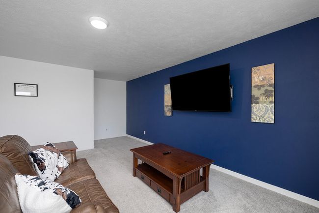 Movie Great Room | Image 27