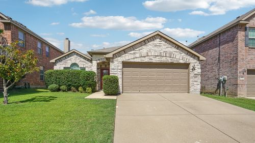 9103 Rainland Dr, Arlington, TX, 76002-5024 | Card Image