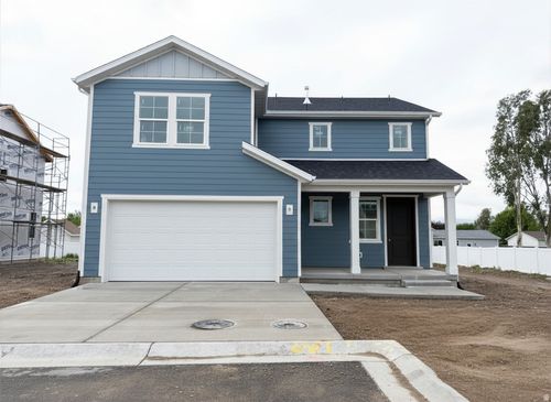 2249 W 1840 N, Lehi, UT, 84043-7819 | Card Image