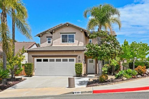 639 Rocking Horse Dr, Chula Vista, CA, 91914-4048 | Card Image