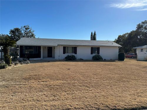 29 Volusia Dr, Debary, FL, 32713-3217 | Card Image