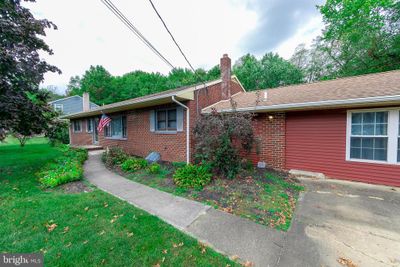 141 Johnson Avenue, House other with 3 bedrooms, 2 bathrooms and null parking in PENNS GROVE NJ | Image 2