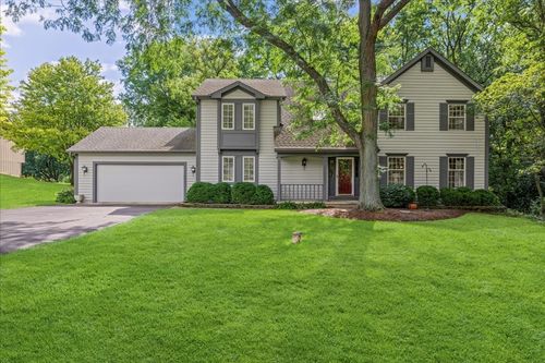 3302 Jasmine Ct, Crystal Lake, IL, 60012-1200 | Card Image