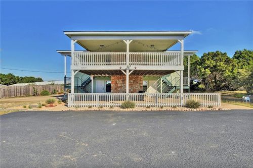 c-20800 Bonanza St, Lago Vista, TX, 78645-5854 | Card Image