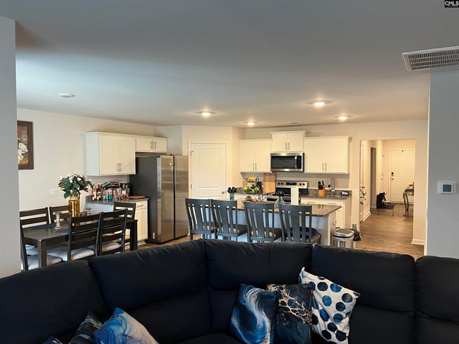 149 Rippling Way, House other with 4 bedrooms, 2 bathrooms and null parking in Lugoff SC | Image 6