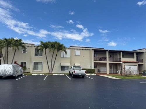 104-2601 Boundbrook Blvd, Palm Springs, FL, 33406-8657 | Card Image