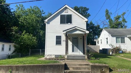 360 Lagro Ave, Lemay, MO, 63125-1610 | Card Image