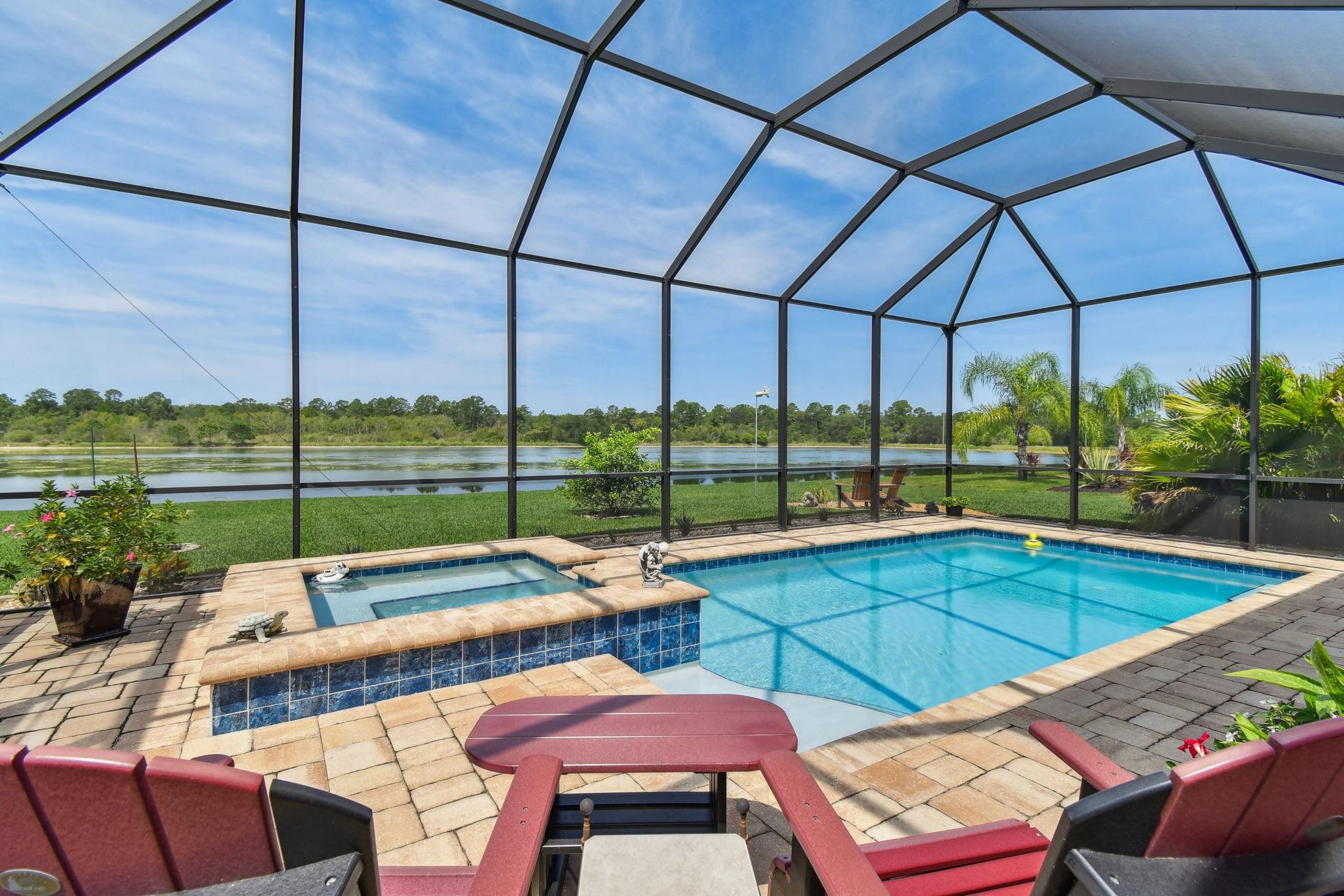 Montiano Cir, Saint Augustine, FL 32084