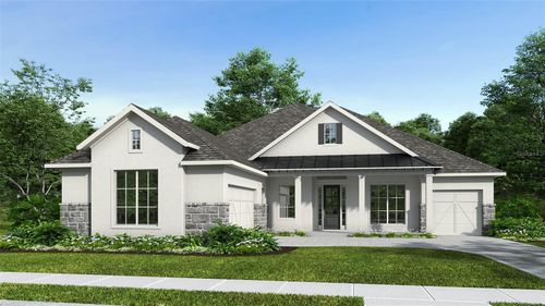 5838 Creek Ridge Road, BROOKSVILLE, FL, 34601 | Card Image