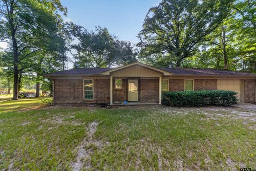 11095 Cr 2249, Tyler, TX, 75707 | Card Image