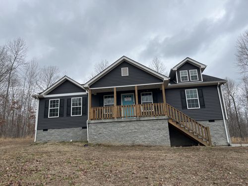 1003 Promise Land Rd, Charlotte, TN, 37036-5412 | Card Image