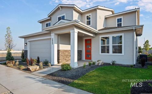 5528 W Aralia Dr, Meridian, ID, 83646-2024 | Card Image