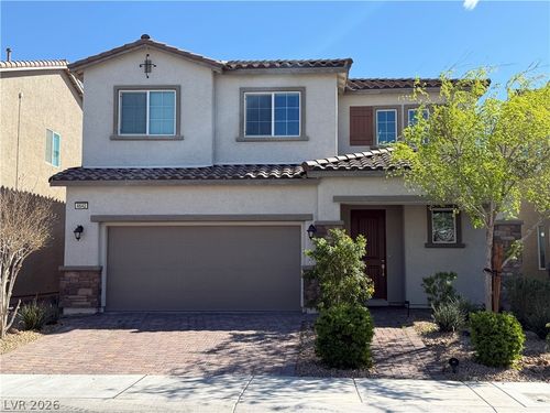 4642 Engage St, North Las Vegas, NV, 89031-4547 | Card Image