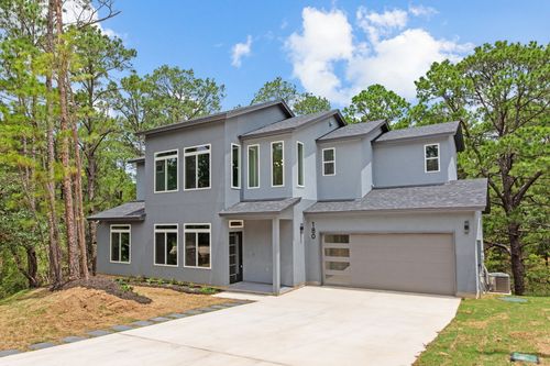 180 Kaanapali Lane, Bastrop, TX, 78602 | Card Image