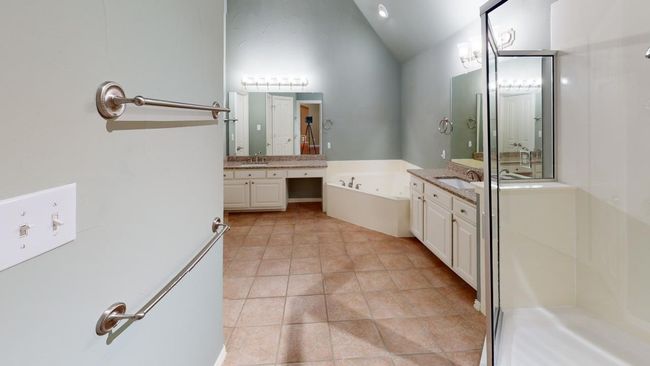 3604 University Park Ln, House other with 4 bedrooms, 4 bathrooms and null parking in Irving TX | Image 22