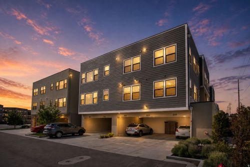 203-8373 S Iris Lumi Ln, Midvale, UT, 84047-7843 | Card Image
