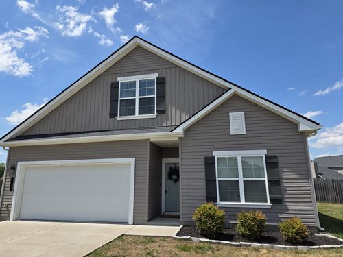 208 Biraj Ct, Smyrna, TN, 37167 | Card Image