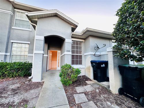 13343 Summerton Dr, ORLANDO, FL, 32824-5512 | Card Image